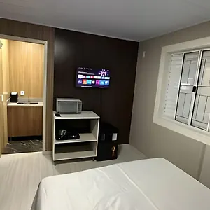 Loft Lux 1 Apartamento